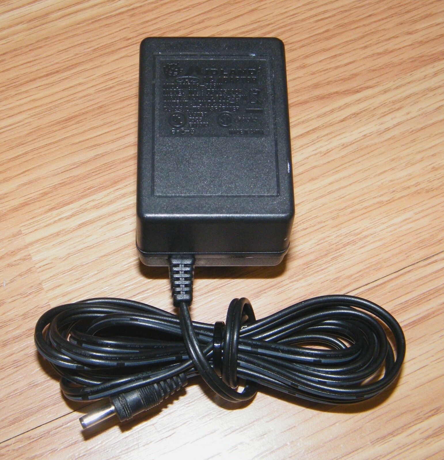 *Brand NEW*Midland DPX351326 Class 2 Transformer 12V 200mA Ac Adapter